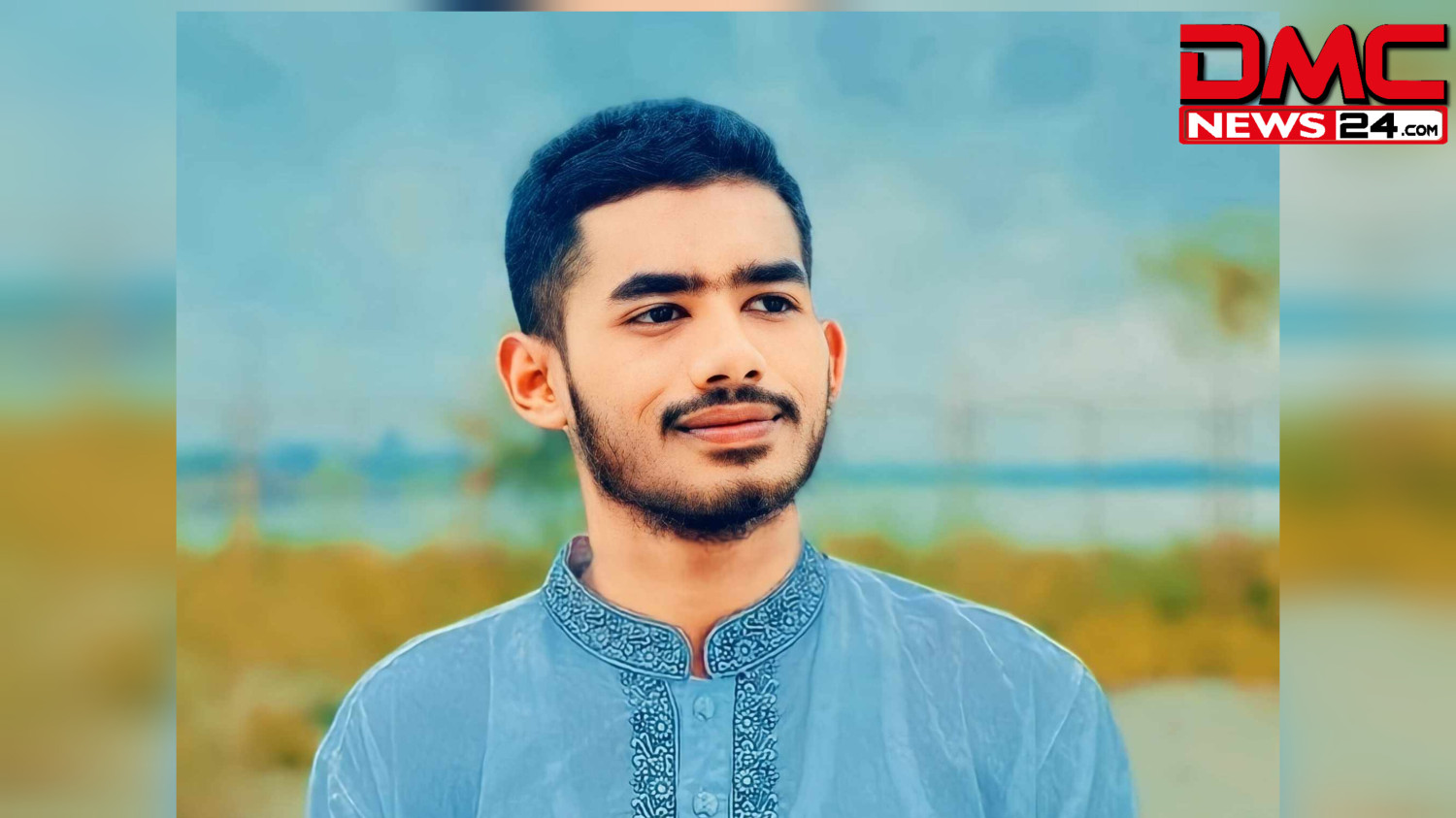 কবিতা ঃ- বিনা প্রয়োজনে কেউ কারো নহে