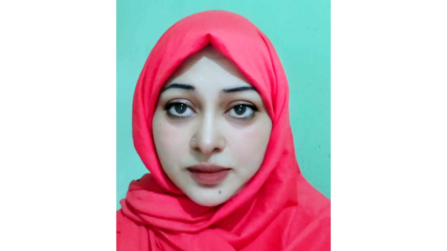 ছোট ছোট কাজ হতে পারে  খুব বেশী উপকারী