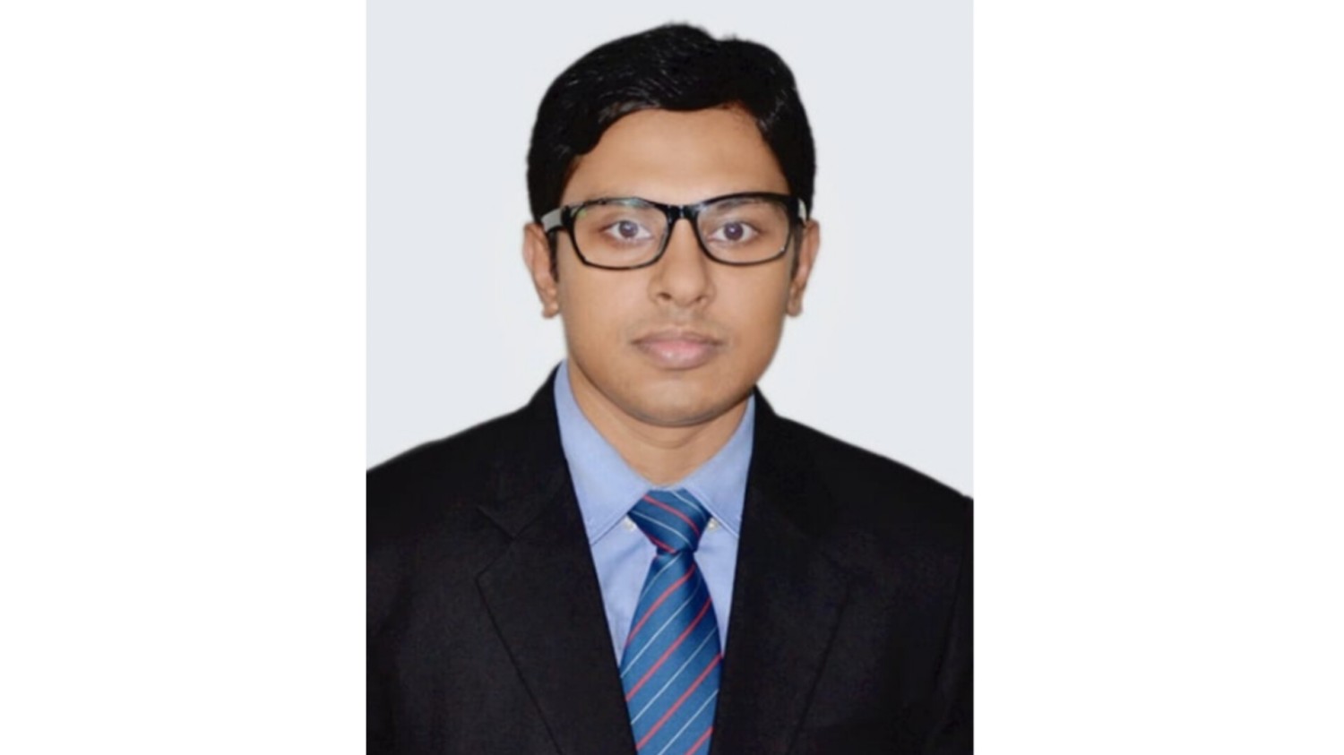 দুর্নীতির বরপুত্র ইউএনও তেরখাদা-  বিজয় দিবস ও তারুন্যের উৎসবসহ নানা কাজে ব্যপক অনিয়মের অভিযোগ!