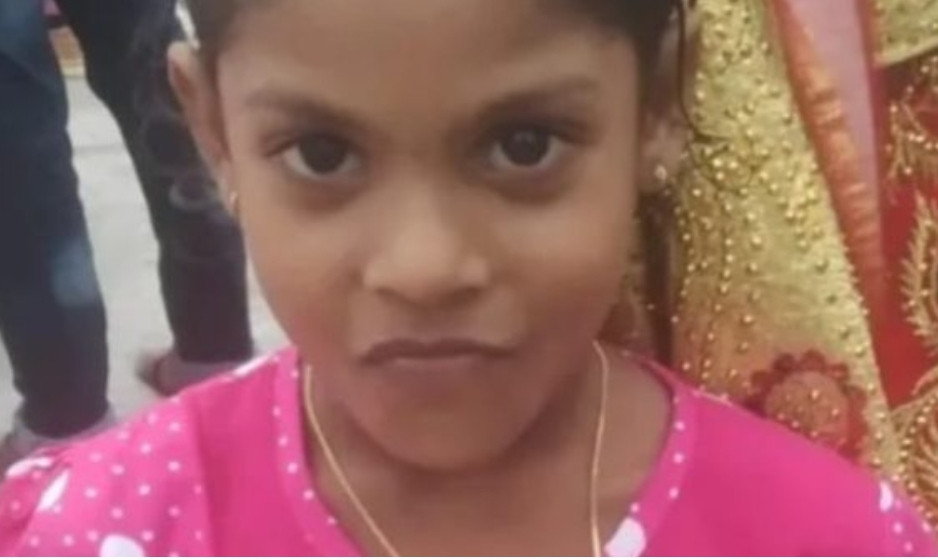 নড়াইলের নবগঙ্গা নদী থেকে নিখোঁজ কিশোরীর লাশ উদ্ধার