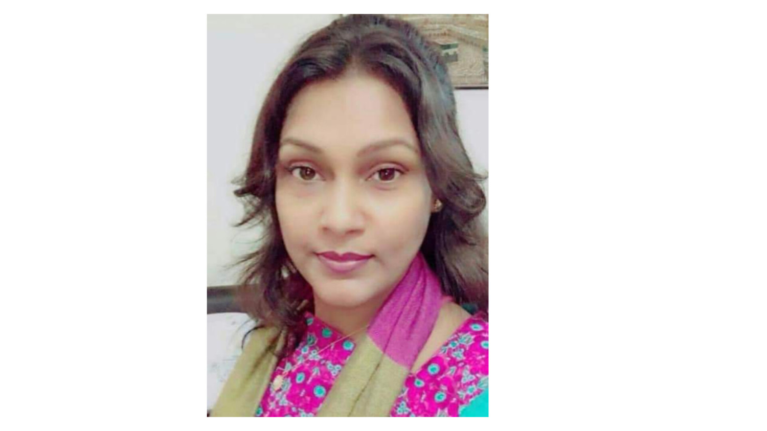 দিনের শুরু