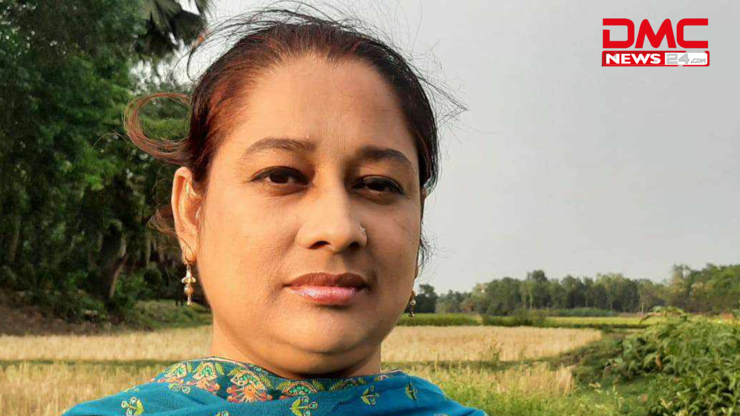 অতৃপ্ত হৃদয়ে