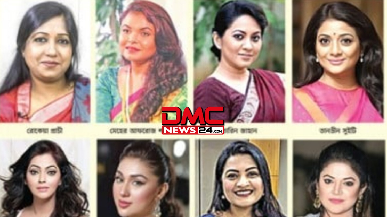 মনোনয়ন না পেয়ে হতাশ তারা, স্বস্তি আওয়ামী লীগে
