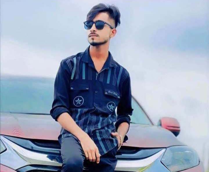 খুলনার বটিয়াঘাটায় মটর সাইকেল দূর্ঘটনায় ১ কলেজ ছাত্রের মৃত্যু