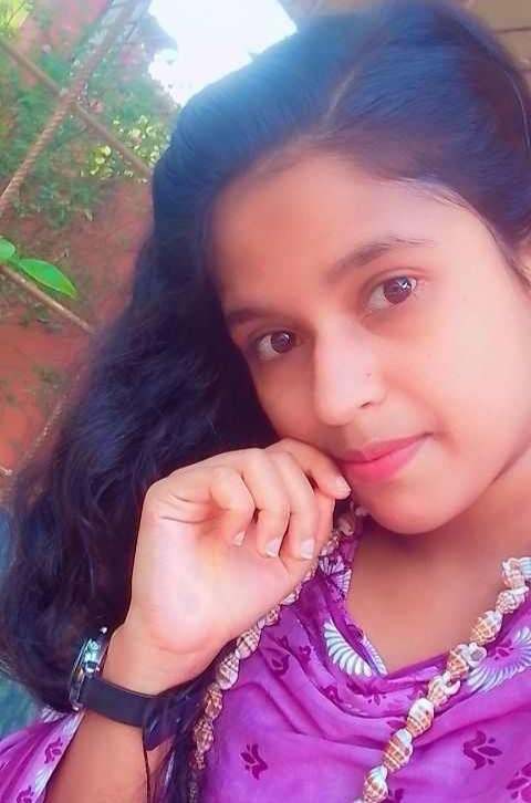 শরৎ ঋতু আগমন