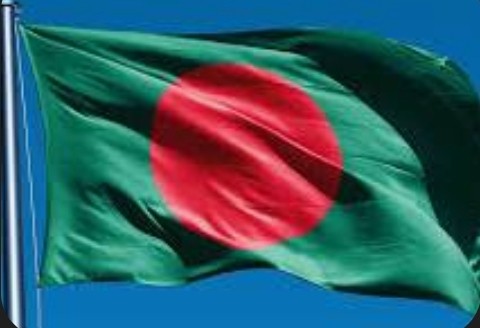 কবিতা :-বিজয় সকাল