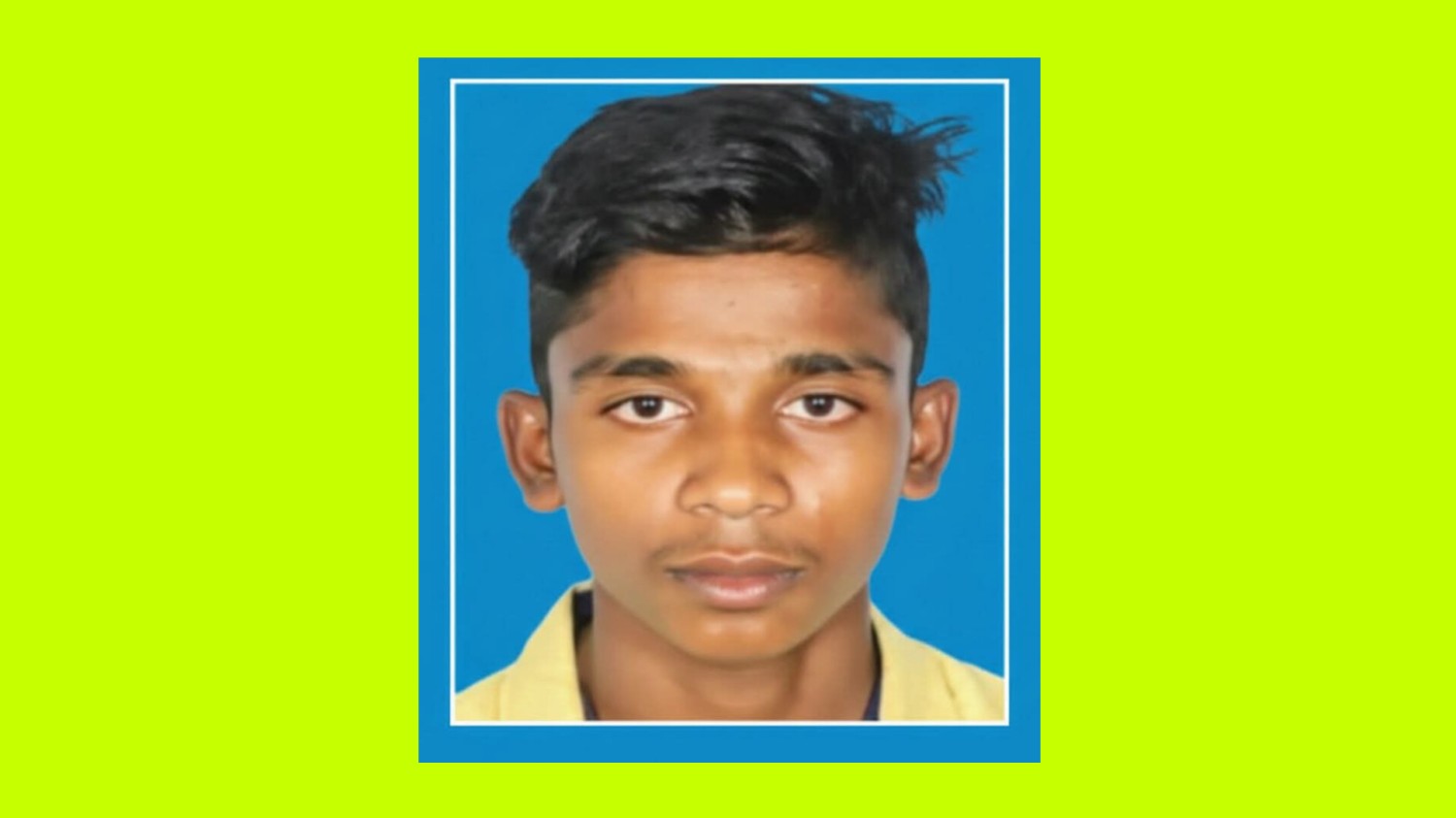 কালিয়ায় জমি বিরোধে সংঘর্ষে যুবক নিহত, আহত ৭