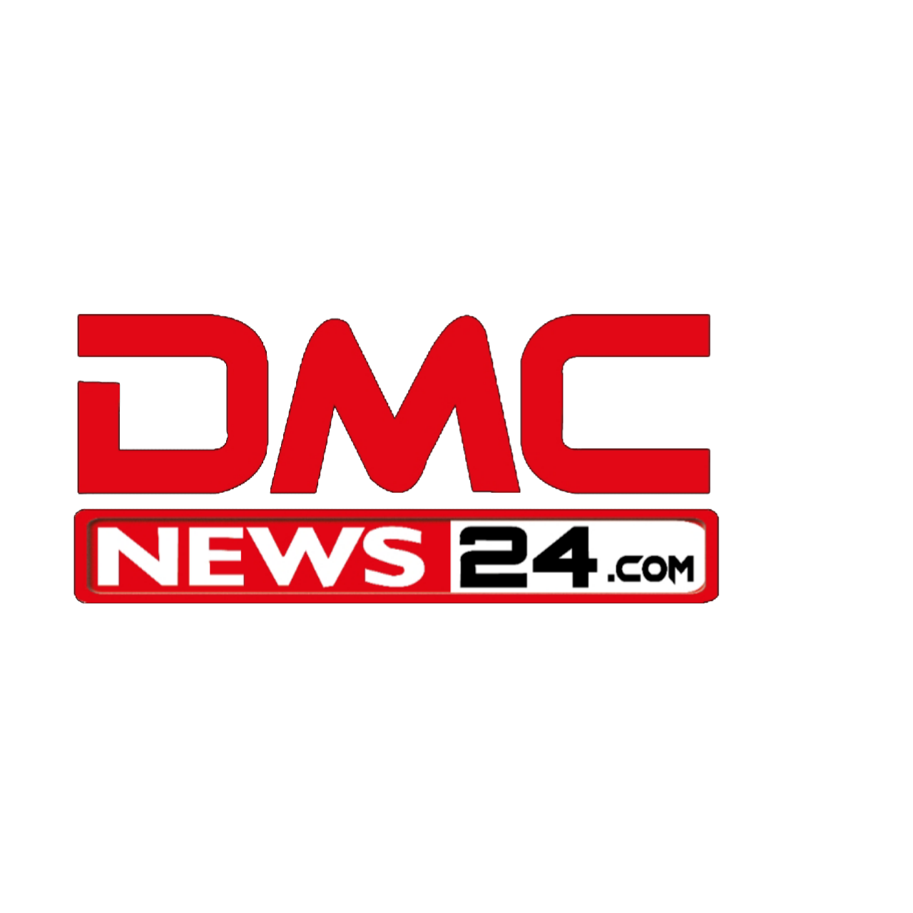 Dmcnews24