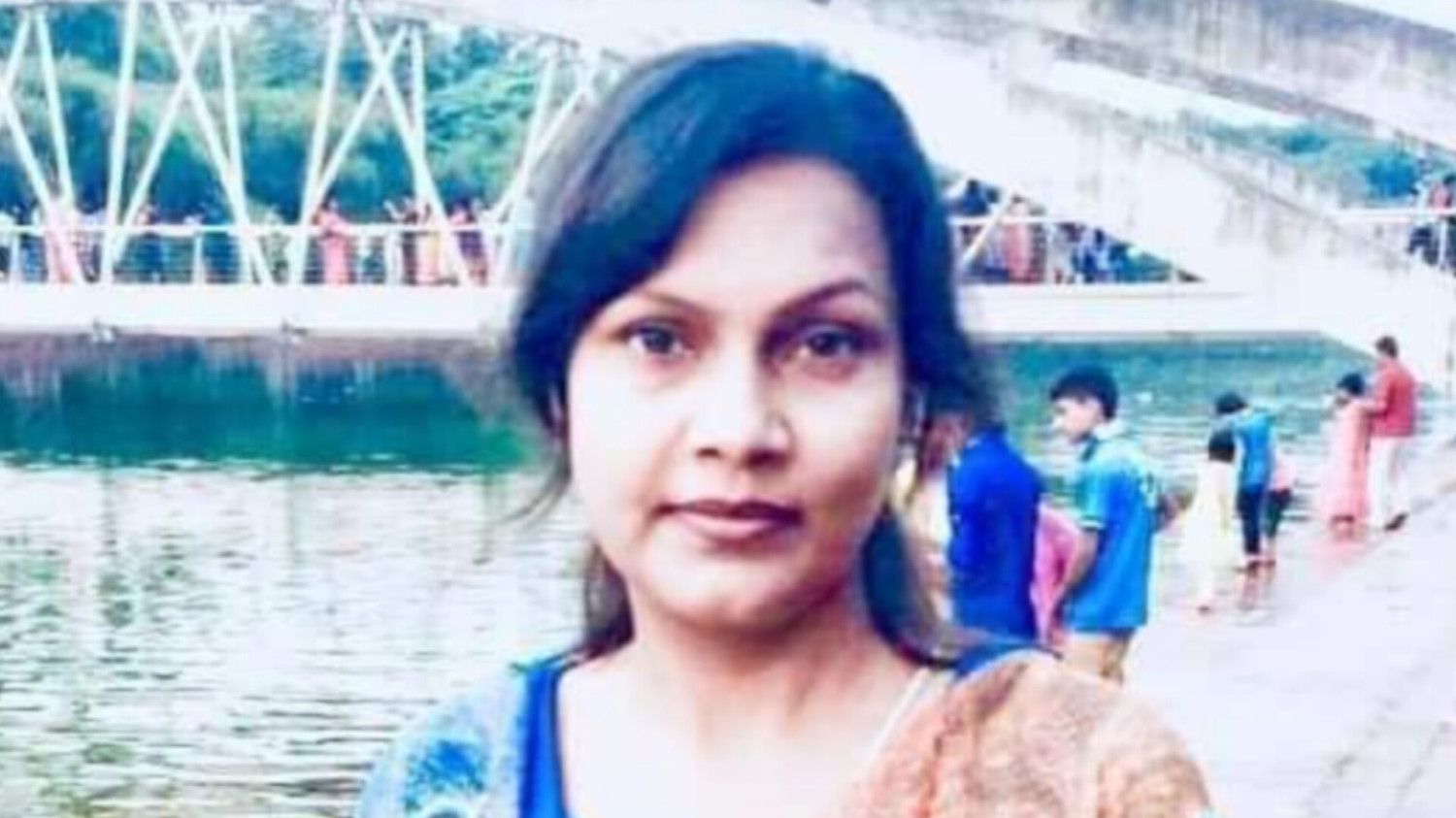 গল্প-মনের প্রতিবন্ধকতা