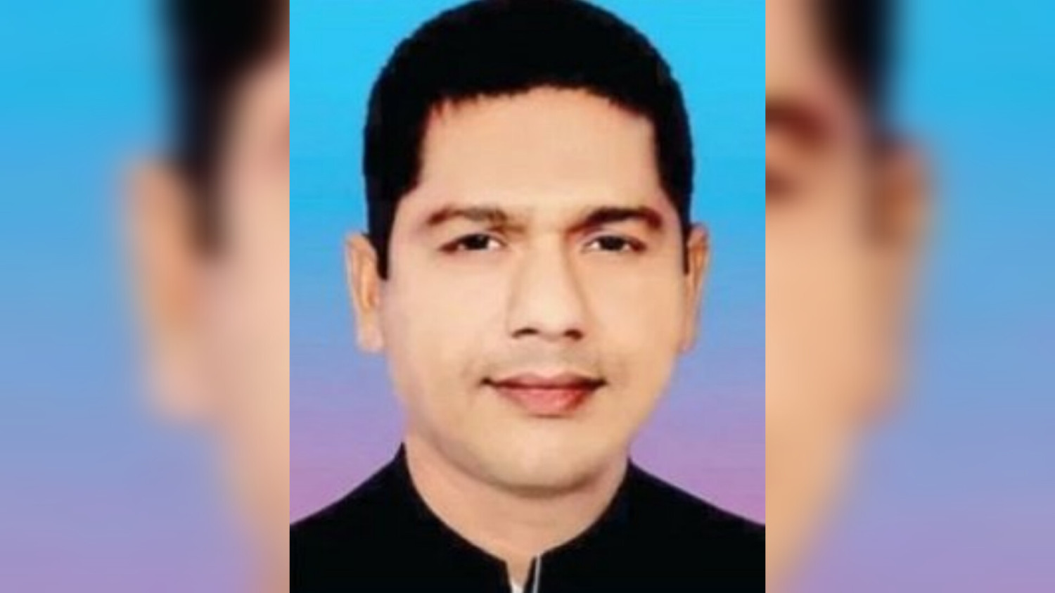 শেরপুরে এক সপ্তাহেও সাজার আদেশের কপি পায়নি সংবাদদাতার পরিবার, আপিলে বিলম্ব
