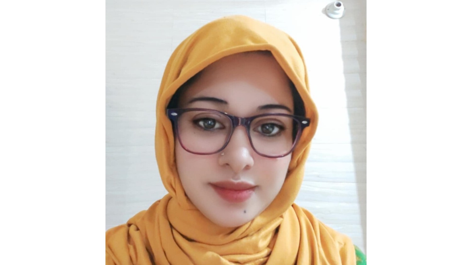 কবিতা :-একঘেয়েমি
