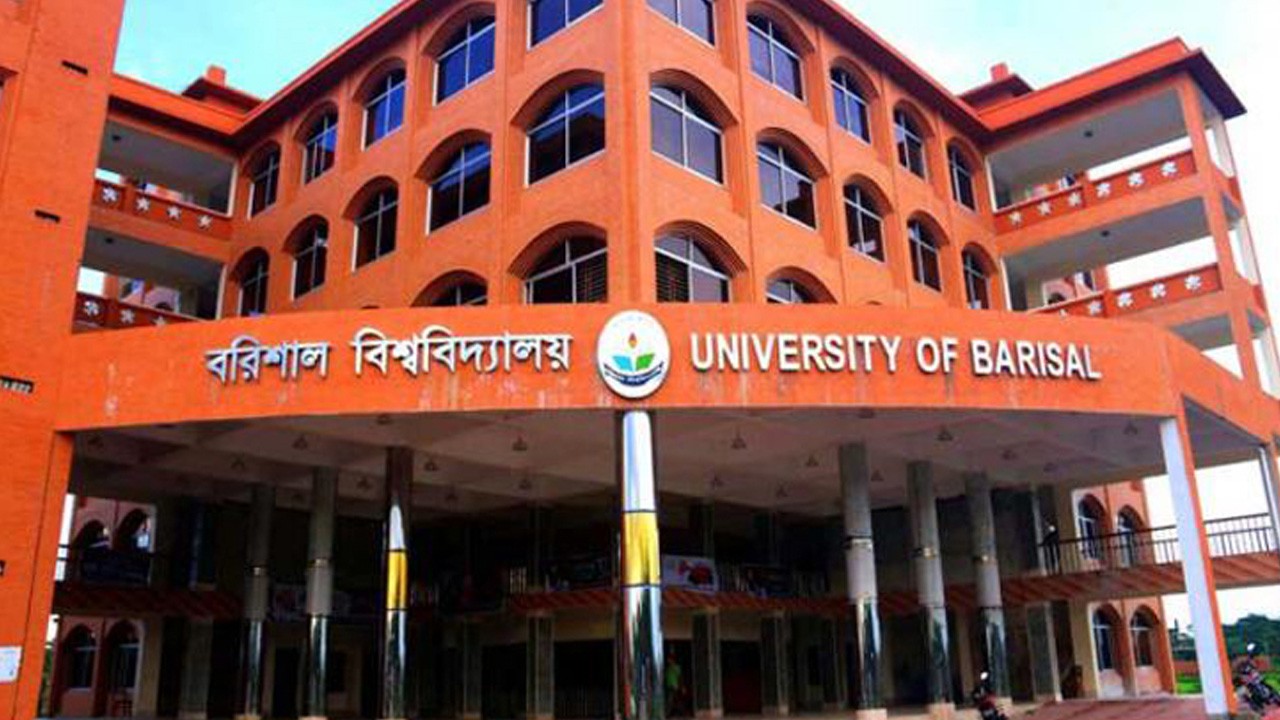 ববি ছাত্রীর আত্মহত্যা;গলায় ফাঁস নিয়ে