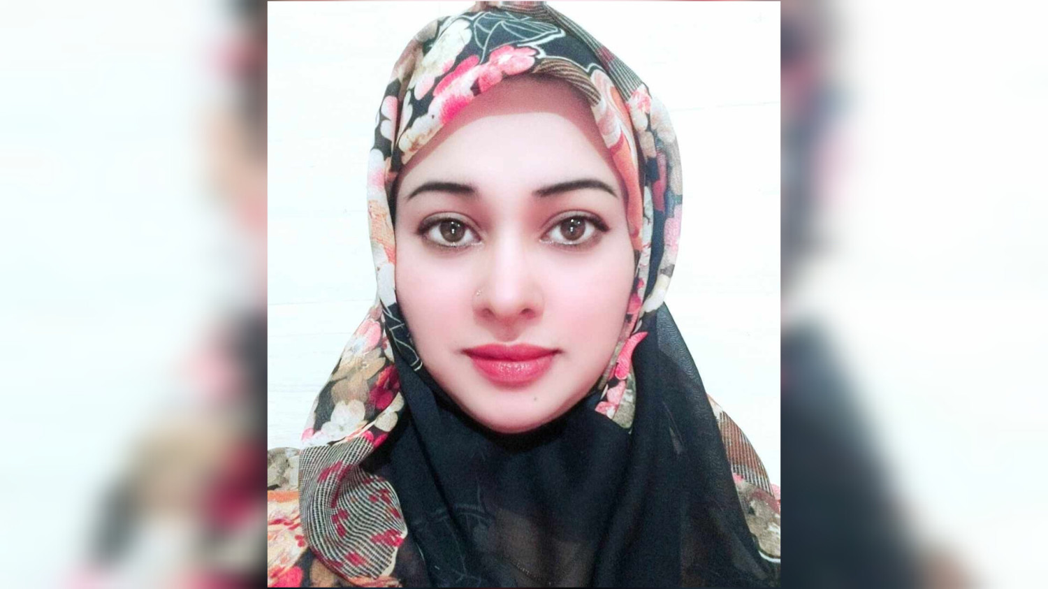 শূন্য জীবন