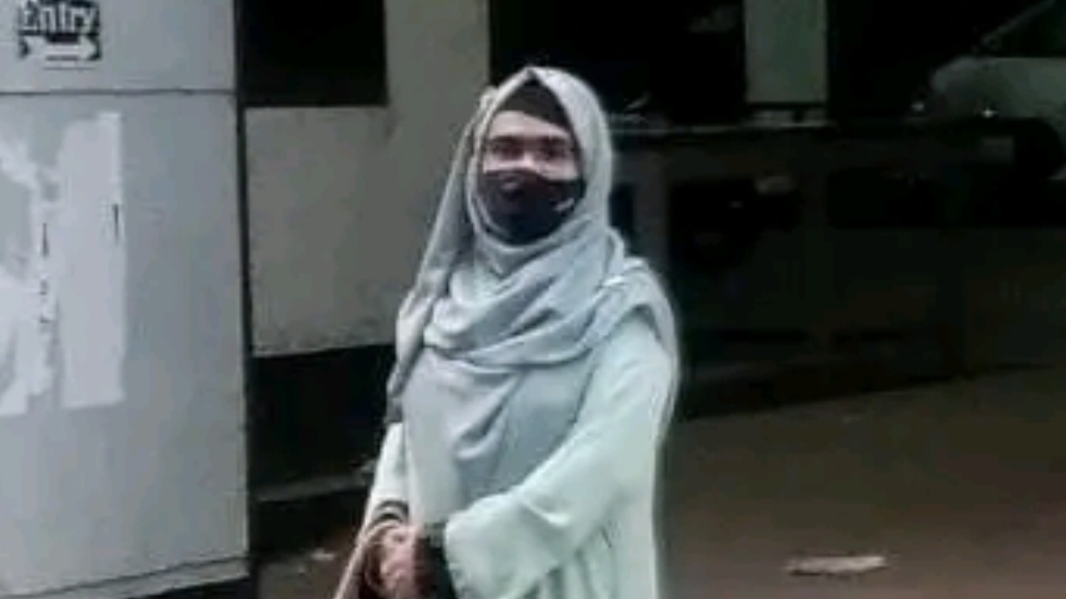 কবিতা :-প্রেম উপাখ্যান"
