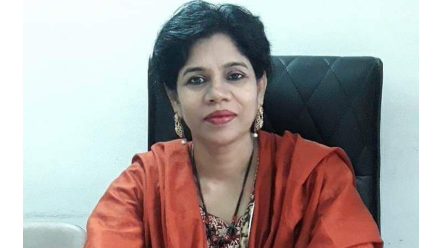 কবিতা -ধৈর্য
