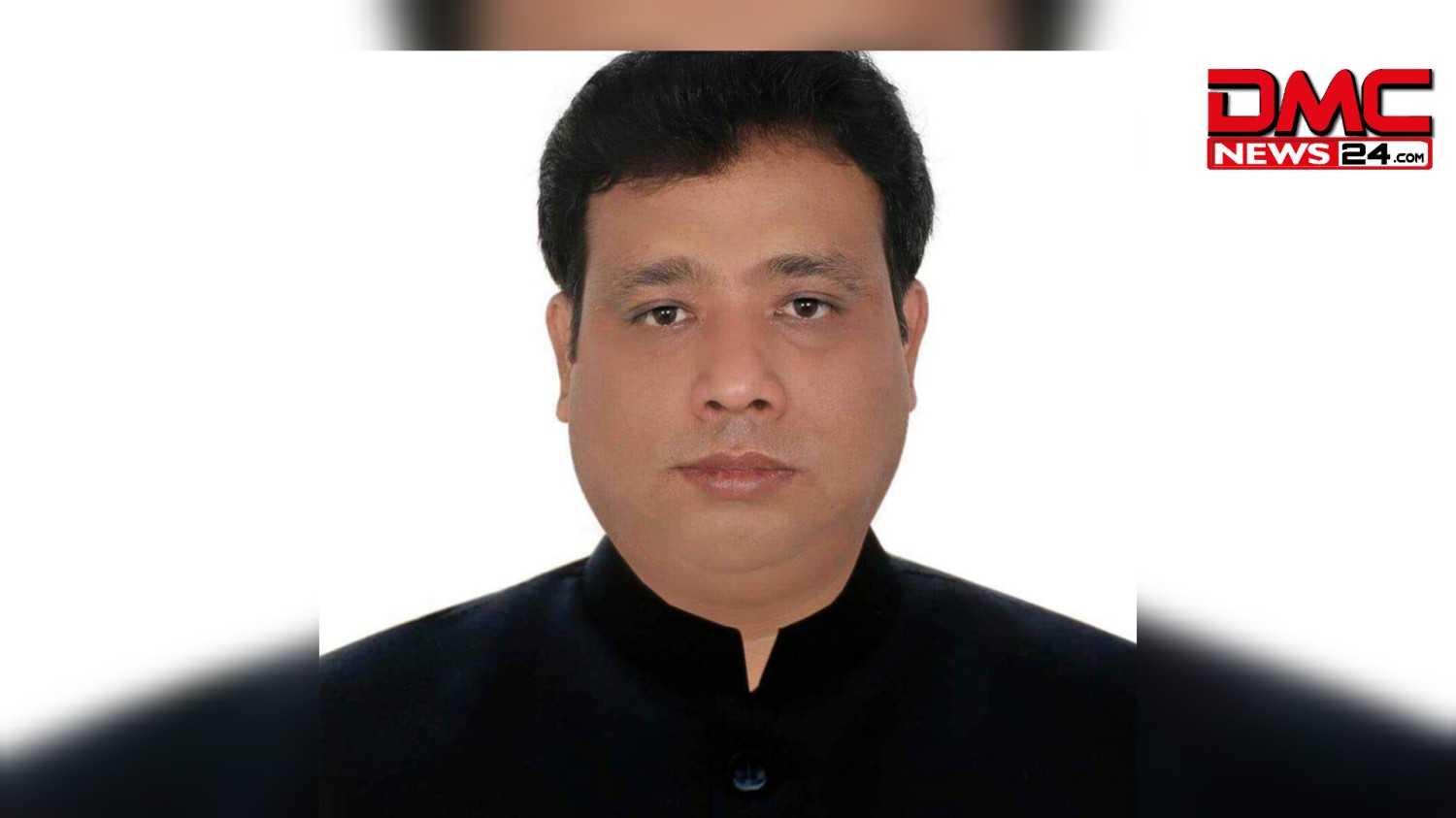 জে এম পি আলতাফ মোল্লা মাধ্যমিক বিদ্যালয়ের ম্যানেজিং কমিটির সভাপতি পদে পদপ্রার্থী   এম,এম হুসাইন ইসলাম উজ্জ্বল
