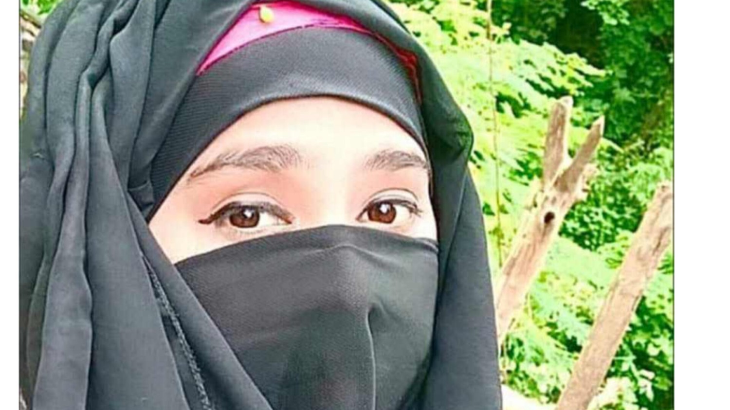 কবিতা :- অভাববোধ