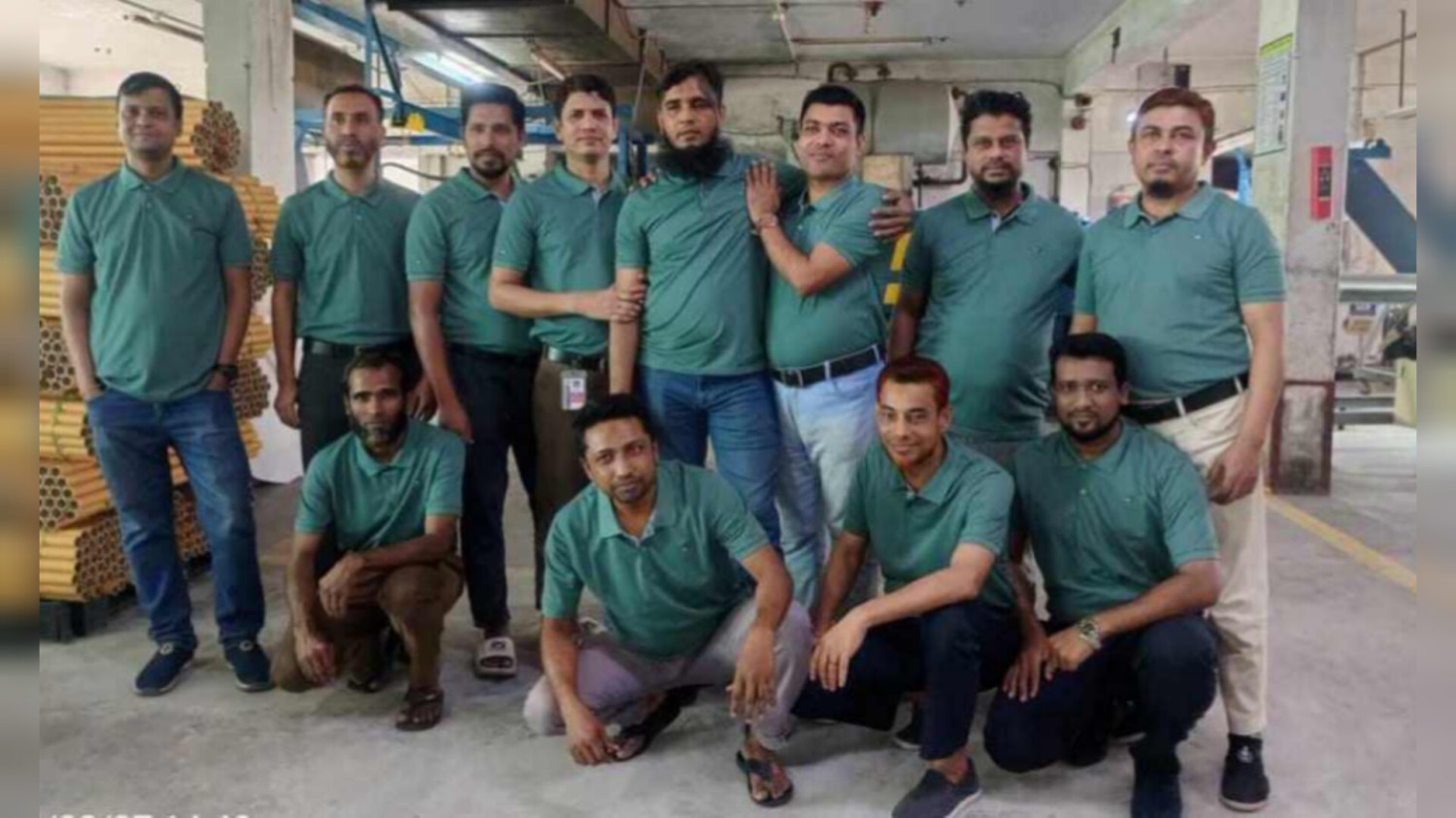 রাঙ্গামাটি ভ্রমন