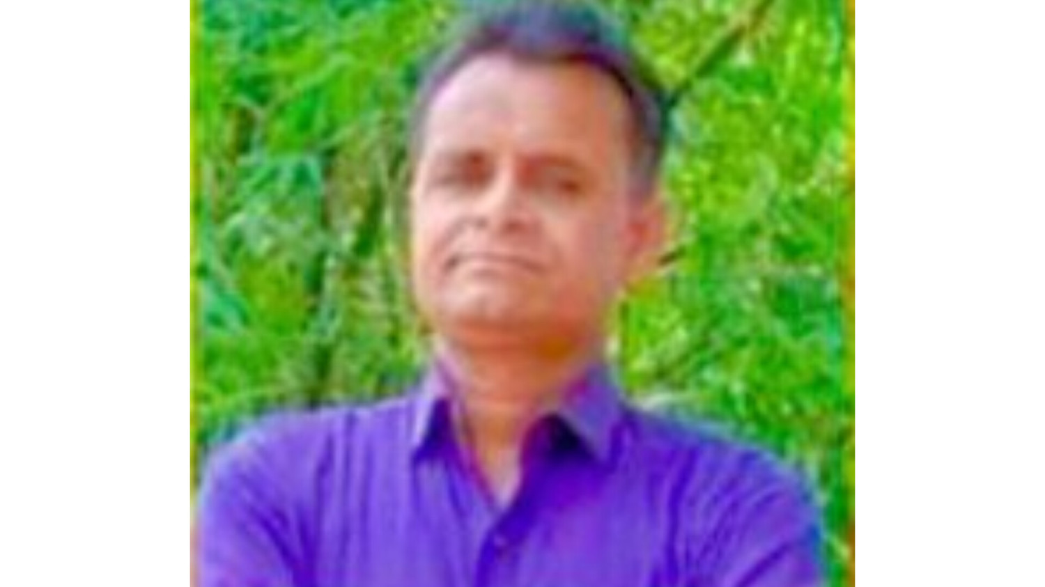 শ্রাবণ ধারায়