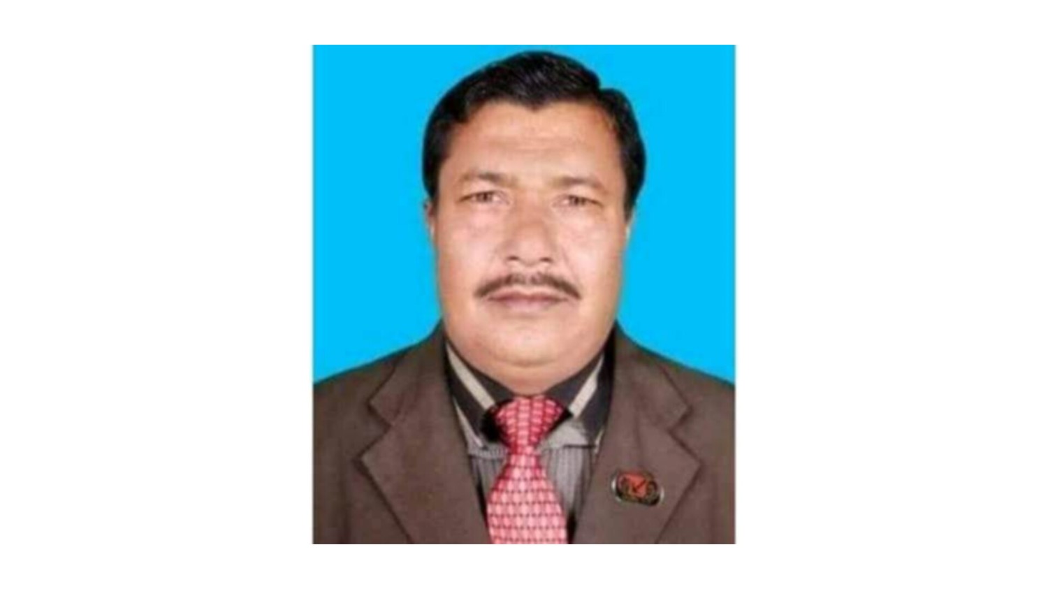আওয়ামীলীগ নেতারা আত্মগোপনে থাকলেও প্রকাশ্যে রয়েছে তাদের দোসর :- নজরুল
