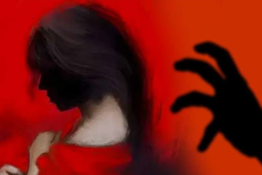 নড়াইলের লাহুড়িয়া পুলিশ তদন্ত কেন্দ্রের এএসআই দীন ইসলামের বিরুদ্ধে নারীকে হয়রানির অভিযোগ