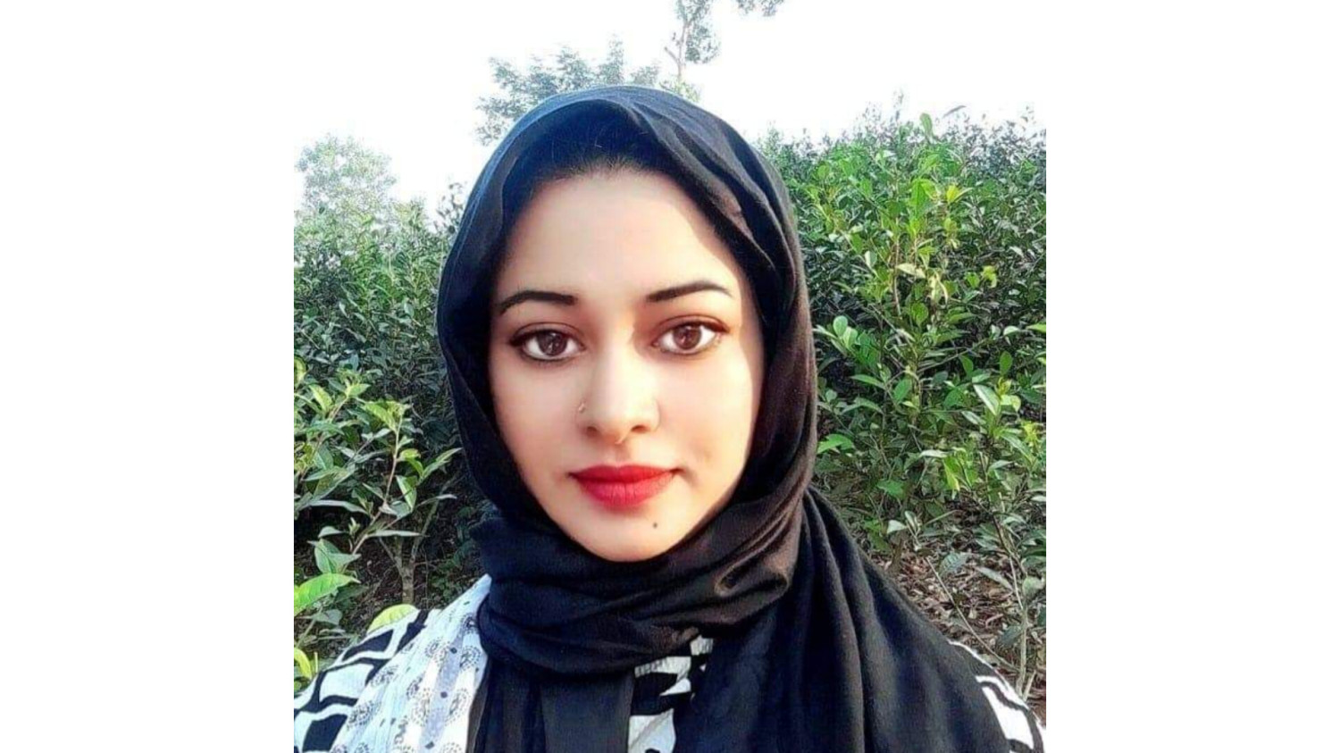 কবিতা:- মনোবল