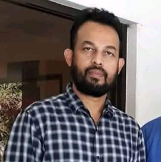 শার্শায় বিএনপি'র কমিটি গঠন, হাসান জহির সভাপতি, নুরুজ্জামান লিটন সম্পাদক