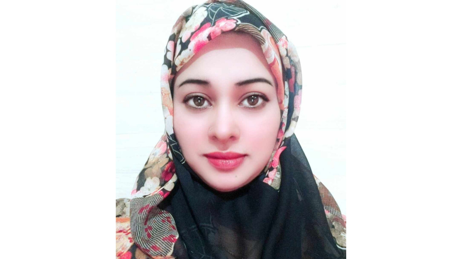 কবিতা আবেদন