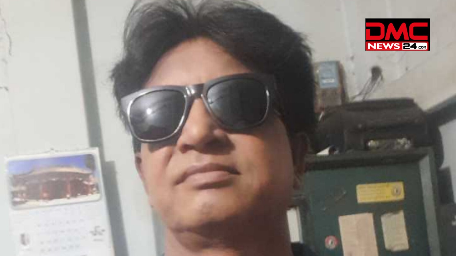 প্রকৃত উন্নয়ন বনাম আমাদের উন্নয়ন