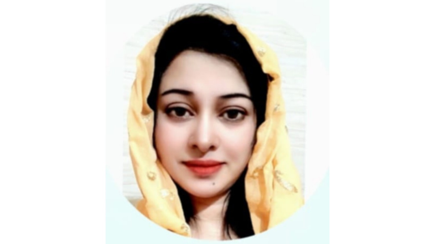 আসুন শান্তি  কিনি