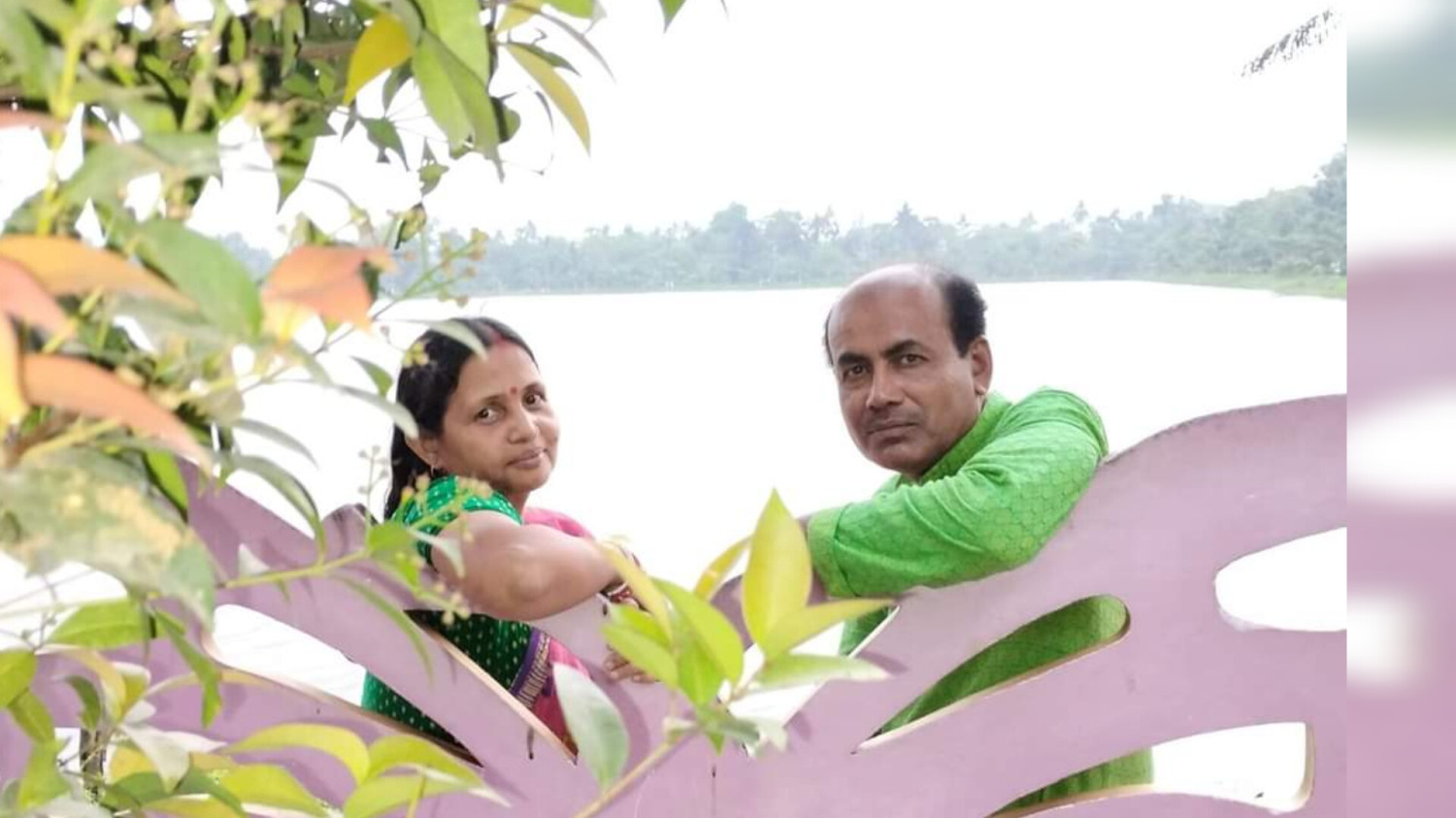 অশ্লীল