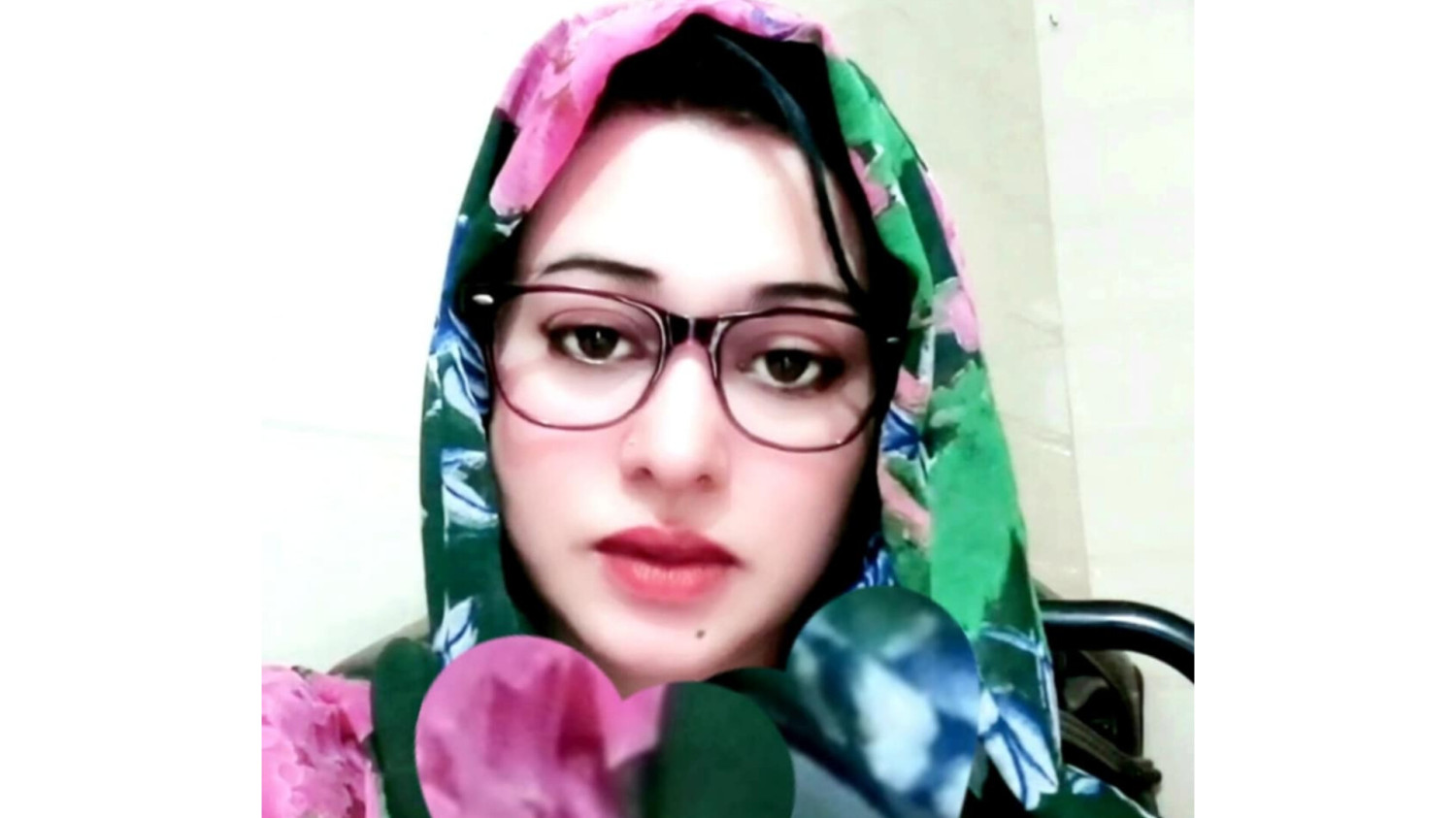 কবিতা :-ভালোভাষা