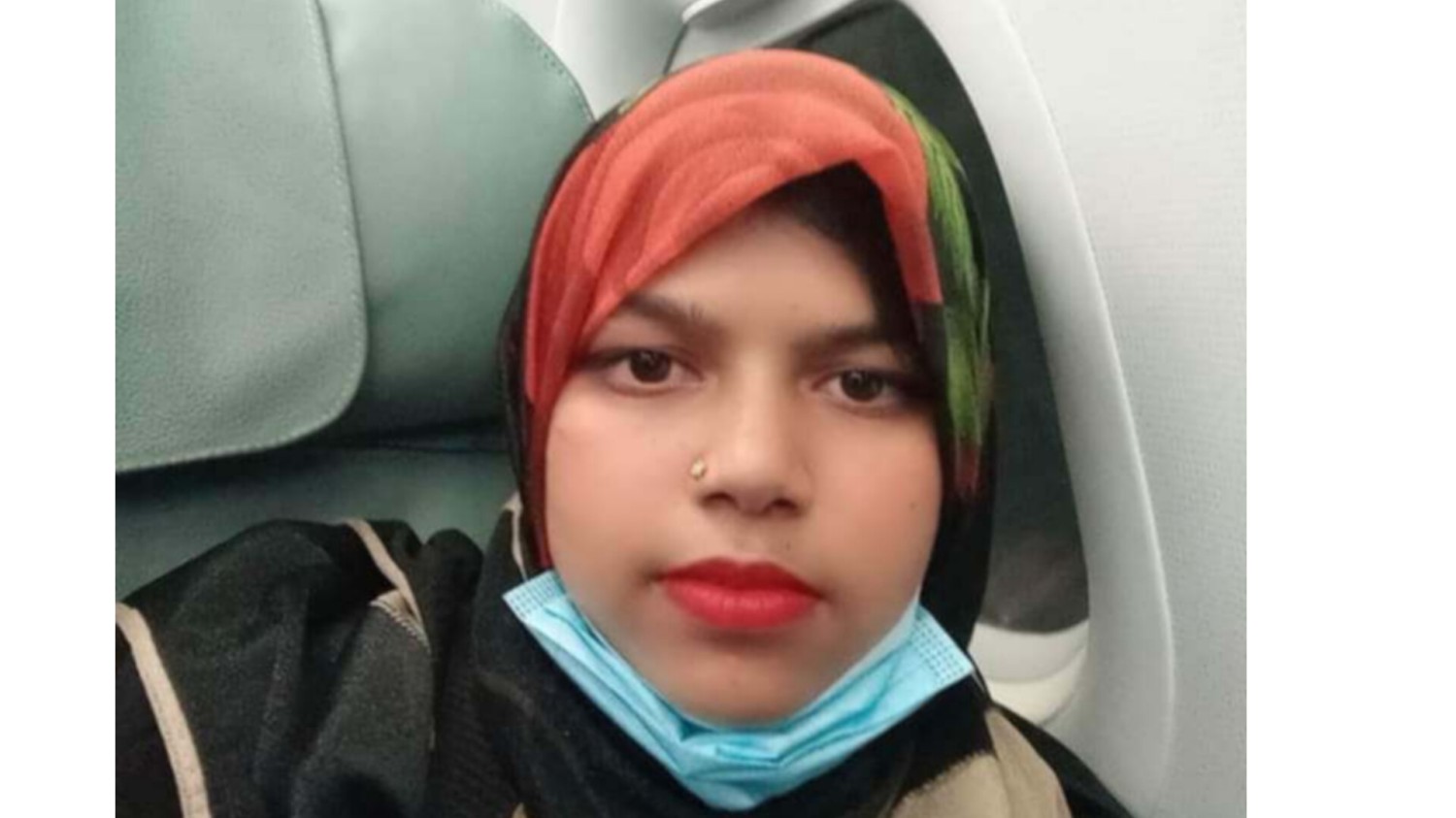 কবিতা :-বিচিত্র ফাল্গুন