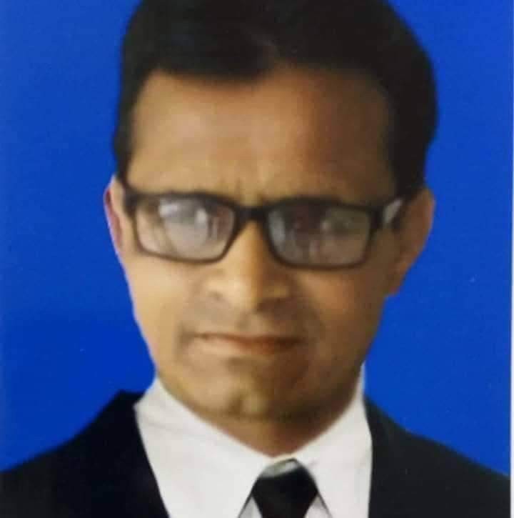 বউয়ের জ্বালা