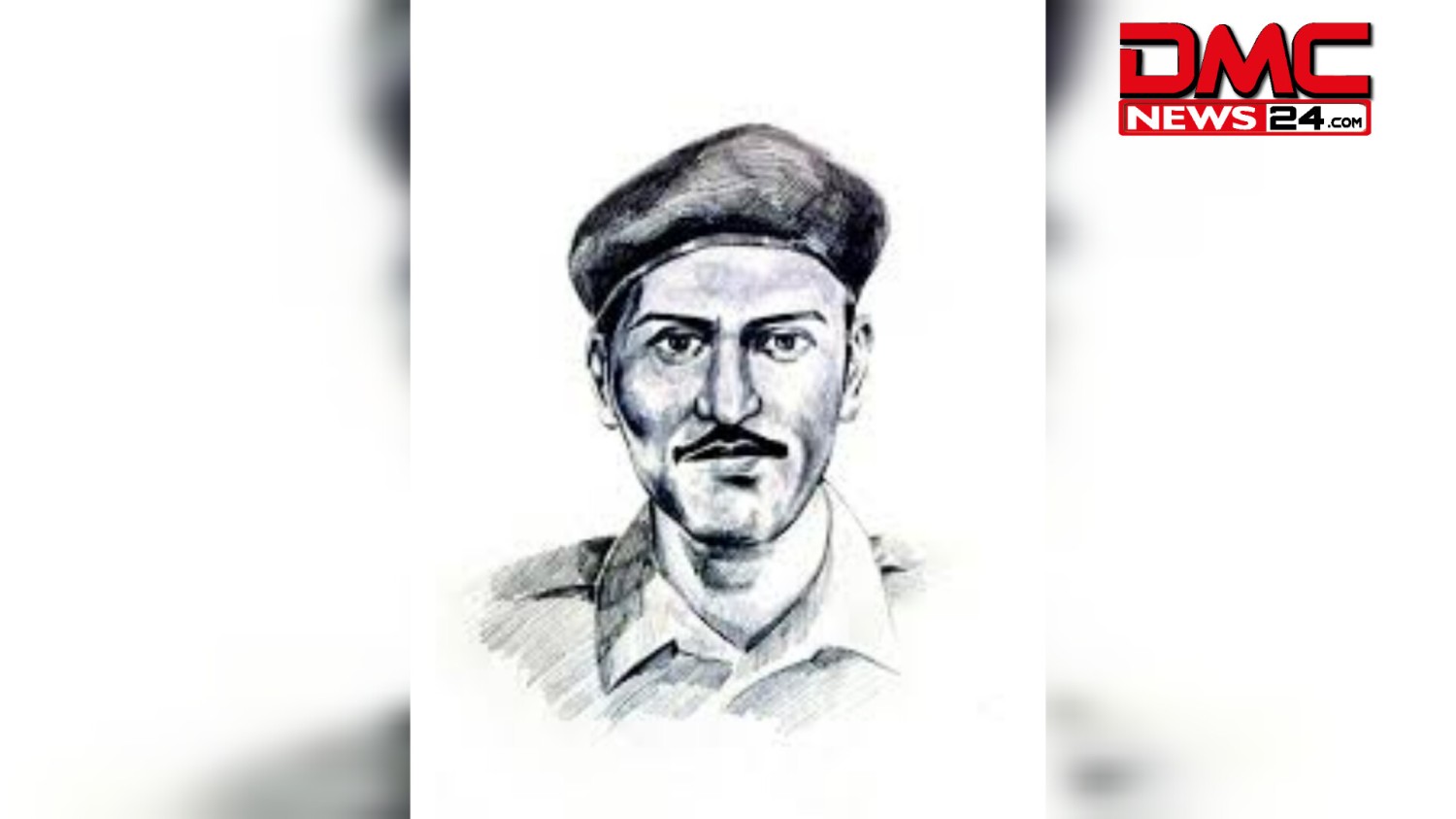 বীরশ্রেষ্ঠ নূর মোহাম্মদ শেখের জন্মবার্ষিকী আজ