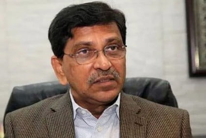 মানুষ আস্থা হারাচ্ছেন চিকিৎসা ব্যবস্থার ওপর  : হানিফ