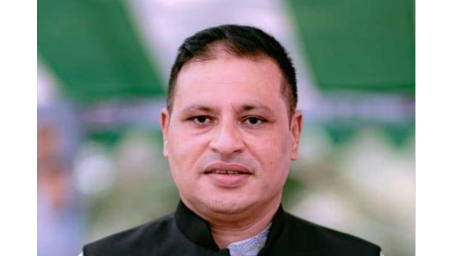 উপজেলা বাসীর আস্থা আলহাজ্ব তারিকুল হাসান খান মিঠু