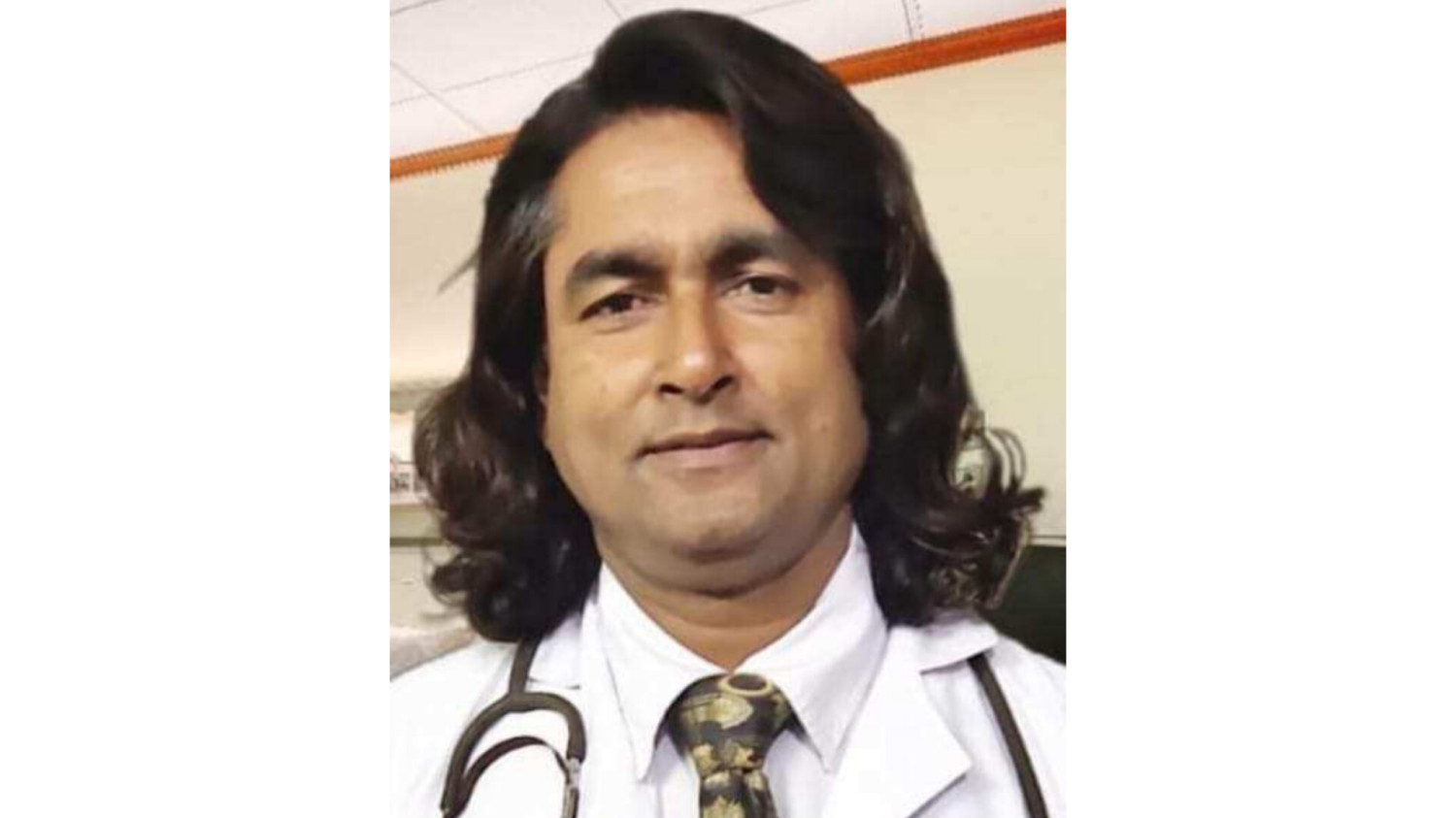 কবি শওকত আলম'র দৃষ্টিতে--