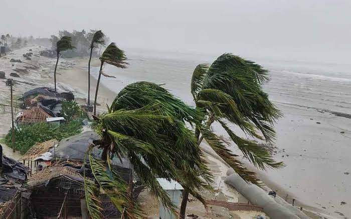 কবিতা রেমাল