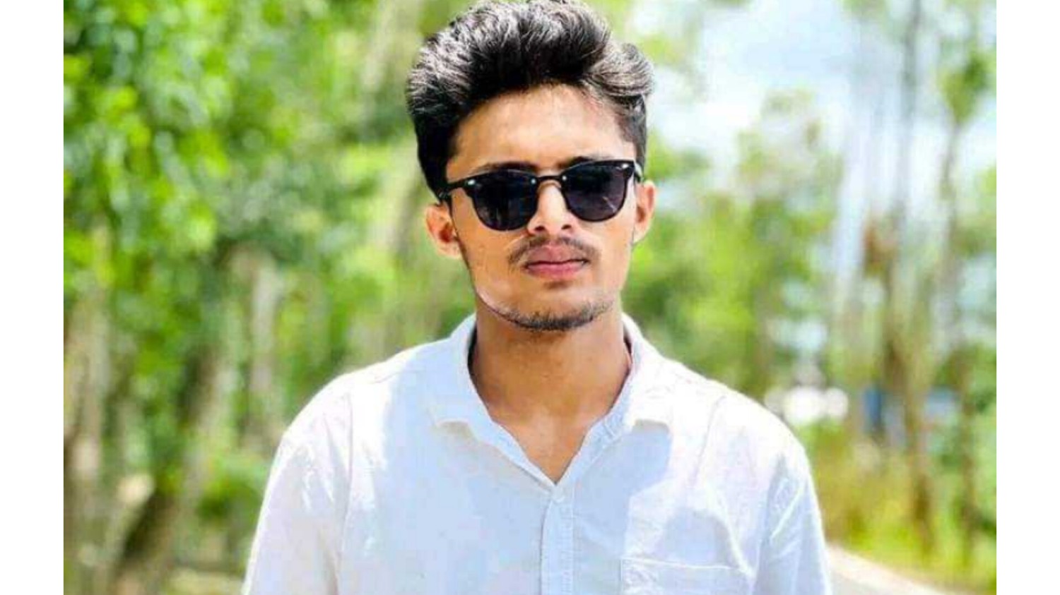 ছাত্রলীগ সভাপতি শিপন কুমিল্লায় আটক