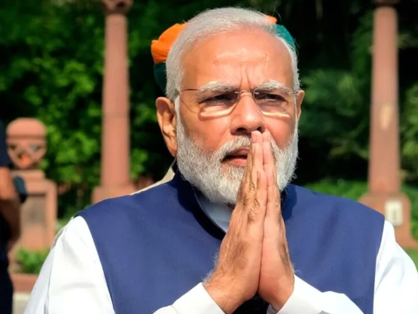 বিশাল লোকসভা নির্বাচন চূড়ান্ত পর্বে প্রবেশ করেছে:- ,ভারতের নির্বাচন ২০২৪