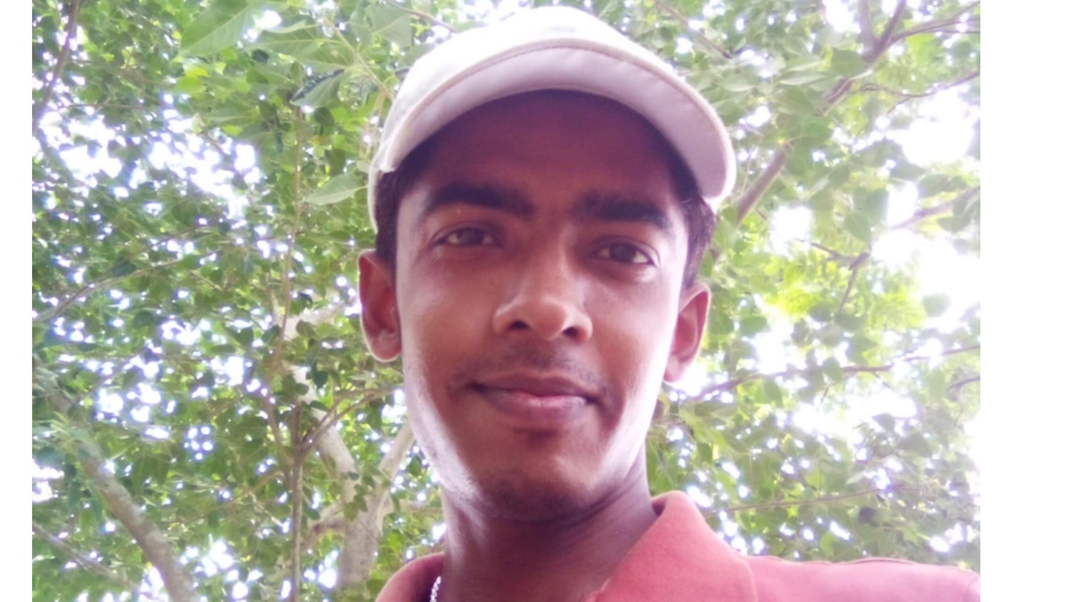 কবিতা :-আমি আর আমার ঈশ্বর - ০৭(সাত)
