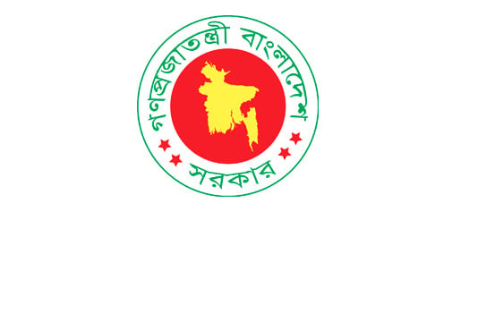 মাজারে হামলাকারীদের বিরুদ্ধে সরকারের কঠোর নির্দেশনা