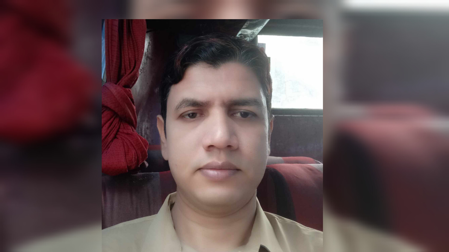 পর্ণমোচী