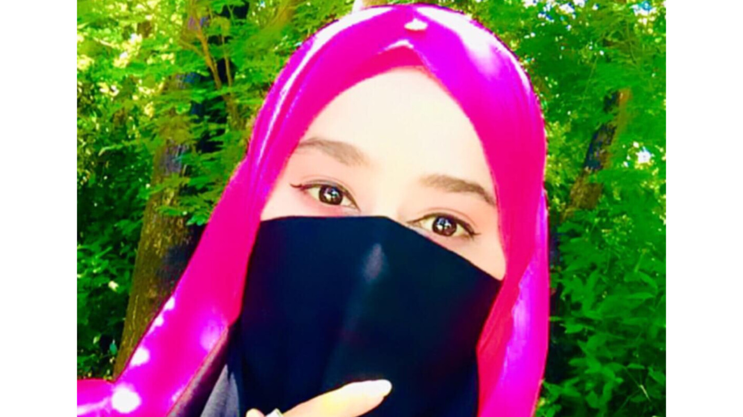 ধ্রুব কেতন