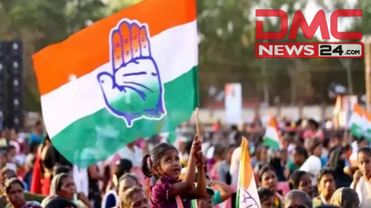 ভারতে ৭ দফার লোকসভা নির্বাচন আজ