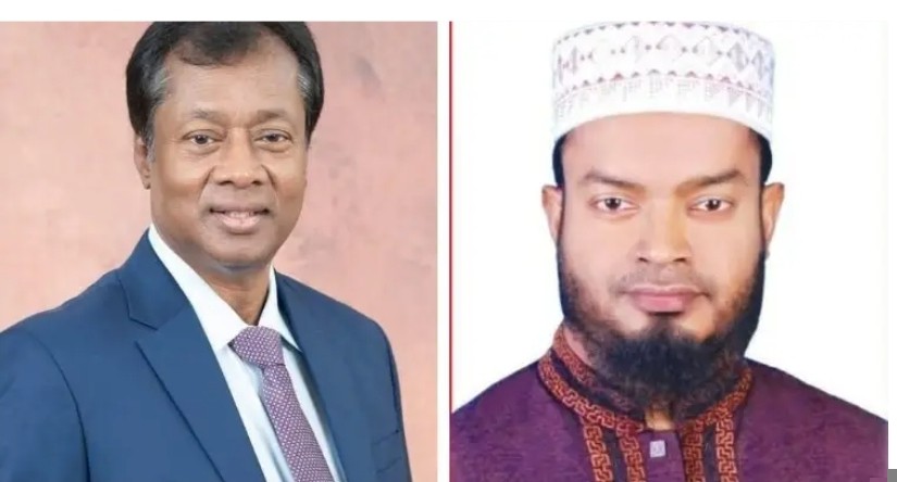 নড়াইল এক আসবে বিজয়ী হয়েছে বিএনপি এবং নড়াইল দুই আসনে বিজয়ী জামায়াত