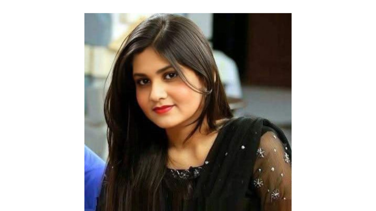 কবিতা :-নিরবে গোপনে