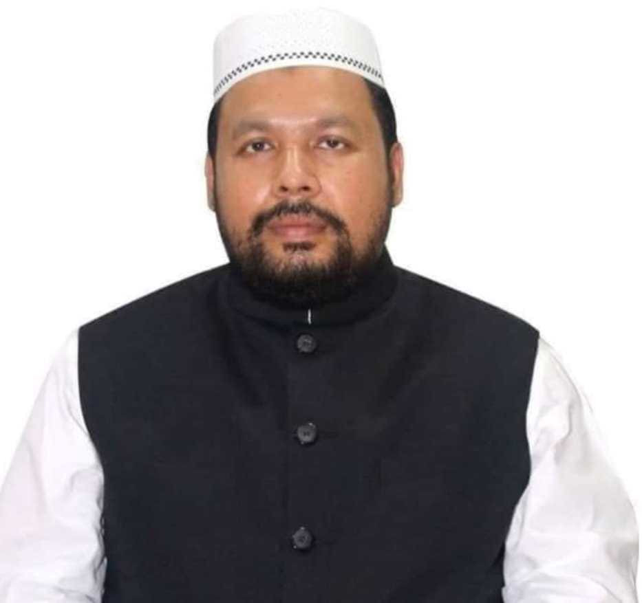 আচরণবিধি লঙ্ঘনে চেয়ারম্যান প্রার্থীকে জরিমানা, সাংবাদিক লাঞ্ছিত
