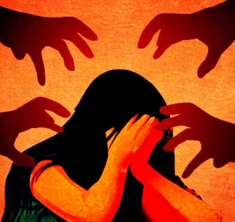 ভাঙ্গায় রাতভর সংঘবদ্ধ ধর্ষণ: ৯৯৯ কলে উদ্ধার, গ্রেফতার ১